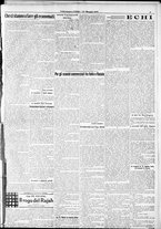 giornale/RAV0212404/1921/Maggio/86