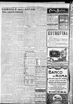giornale/RAV0212404/1921/Maggio/89