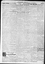 giornale/RAV0212404/1921/Maggio/9