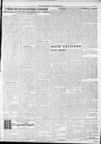 giornale/RAV0212404/1921/Maggio/92
