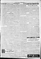giornale/RAV0212404/1921/Maggio/96