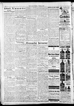 giornale/RAV0212404/1921/Marzo/10