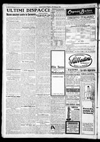giornale/RAV0212404/1921/Marzo/101
