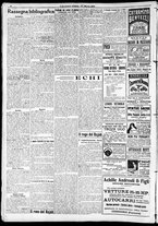 giornale/RAV0212404/1921/Marzo/103