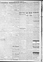 giornale/RAV0212404/1921/Marzo/105