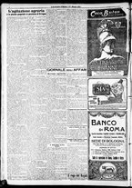 giornale/RAV0212404/1921/Marzo/107