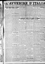 giornale/RAV0212404/1921/Marzo/108