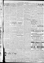 giornale/RAV0212404/1921/Marzo/11