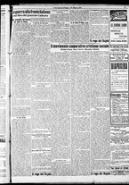 giornale/RAV0212404/1921/Marzo/110