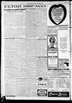 giornale/RAV0212404/1921/Marzo/111