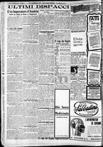 giornale/RAV0212404/1921/Marzo/115