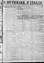 giornale/RAV0212404/1921/Marzo/116