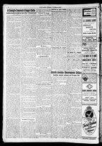 giornale/RAV0212404/1921/Marzo/117
