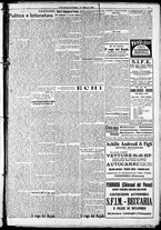 giornale/RAV0212404/1921/Marzo/118