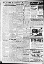 giornale/RAV0212404/1921/Marzo/119