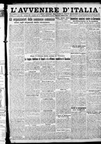 giornale/RAV0212404/1921/Marzo/13