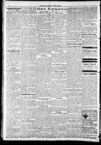 giornale/RAV0212404/1921/Marzo/14