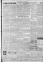 giornale/RAV0212404/1921/Marzo/15