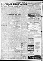 giornale/RAV0212404/1921/Marzo/16