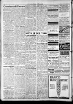 giornale/RAV0212404/1921/Marzo/18