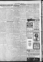 giornale/RAV0212404/1921/Marzo/2