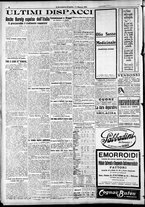 giornale/RAV0212404/1921/Marzo/20