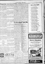 giornale/RAV0212404/1921/Marzo/24