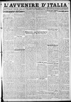 giornale/RAV0212404/1921/Marzo/27