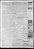 giornale/RAV0212404/1921/Marzo/28