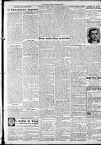 giornale/RAV0212404/1921/Marzo/29