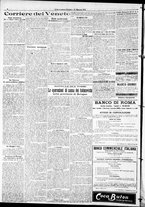 giornale/RAV0212404/1921/Marzo/32