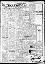 giornale/RAV0212404/1921/Marzo/34