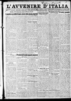 giornale/RAV0212404/1921/Marzo/35