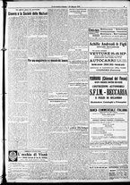 giornale/RAV0212404/1921/Marzo/37