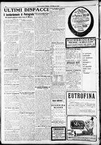 giornale/RAV0212404/1921/Marzo/38