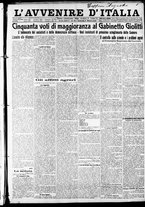 giornale/RAV0212404/1921/Marzo/39