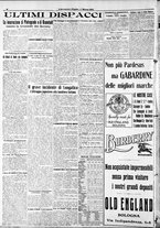 giornale/RAV0212404/1921/Marzo/4