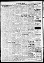 giornale/RAV0212404/1921/Marzo/40