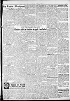 giornale/RAV0212404/1921/Marzo/41