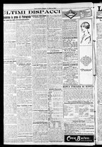 giornale/RAV0212404/1921/Marzo/42