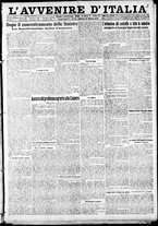 giornale/RAV0212404/1921/Marzo/44