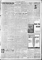 giornale/RAV0212404/1921/Marzo/46