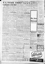 giornale/RAV0212404/1921/Marzo/47