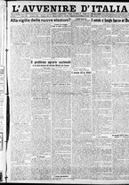 giornale/RAV0212404/1921/Marzo/48