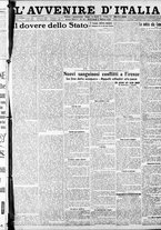 giornale/RAV0212404/1921/Marzo/5