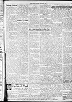 giornale/RAV0212404/1921/Marzo/50