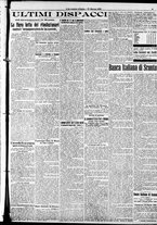 giornale/RAV0212404/1921/Marzo/52