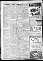 giornale/RAV0212404/1921/Marzo/53