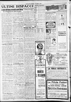 giornale/RAV0212404/1921/Marzo/57