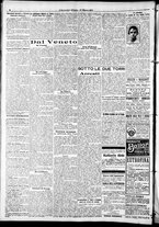 giornale/RAV0212404/1921/Marzo/59